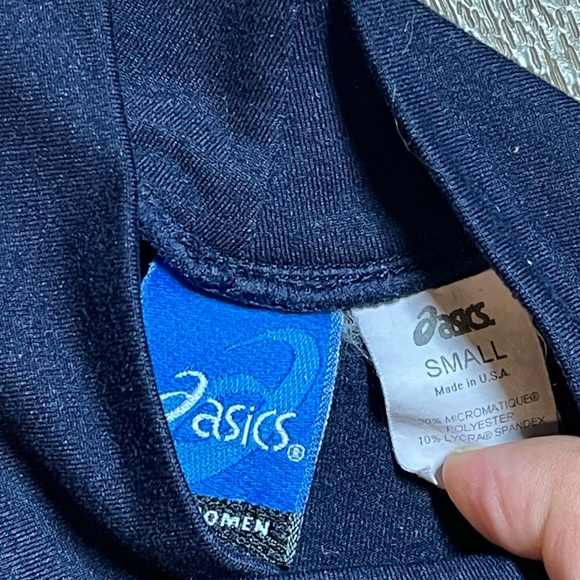 Asics - Picture 6 of 11